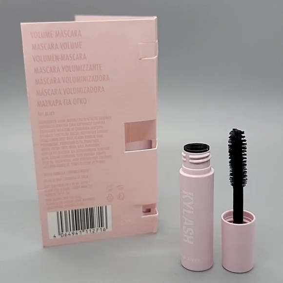 5 pc. Mascara Sampler - Picture 4 of 14